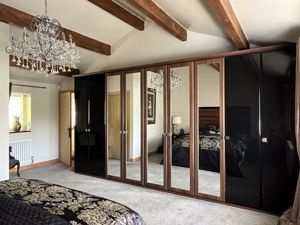 Photo 39- click for photo gallery